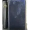 Pocket Oxford dictionary of current english