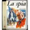 La spia