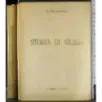 Storia di Sicilia