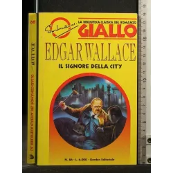 UNA SIRINGA PER LA ROSSA