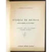 Storia di Sicilia