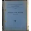 Nomenclatore militare (esercito)