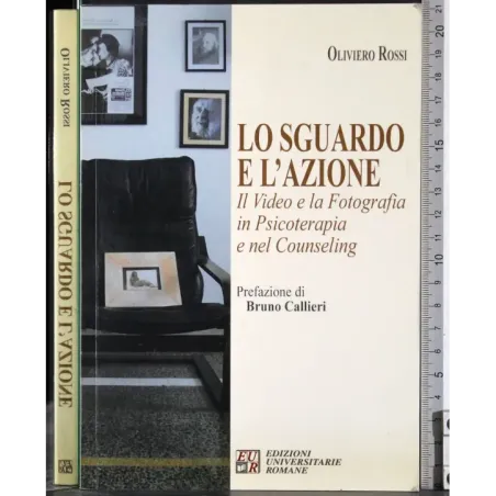 Lo sguardo e l'azione