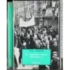 La guerra civile spagnola