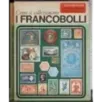Come si collezionano i francobolli