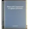 Pittura del Cinquecento a Cagliari e provincia