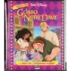 I grandi film. Il Gobbo di Notre Dame