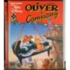 Oliver & Company