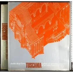 Tuscania