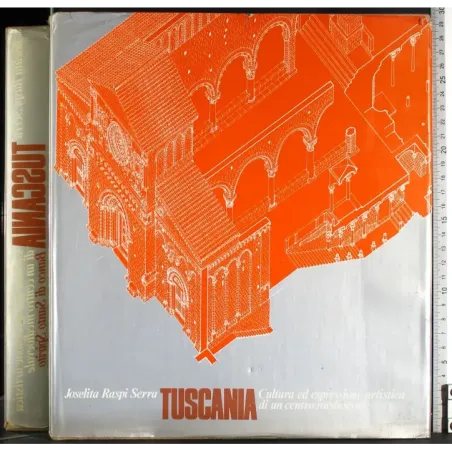 Tuscania