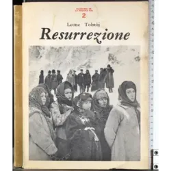Resurrezione