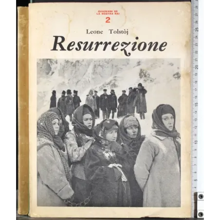 Resurrezione