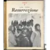 Resurrezione