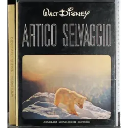 Artico Selvaggio