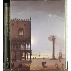 Collezione d'arte cassa di risparmio Padova e Rovigo..