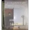Collezione d'arte cassa di risparmio Padova e Rovigo..