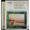 Natura primo medico