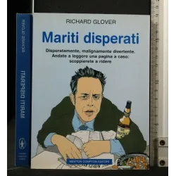 MARITI DISPERATI