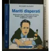 MARITI DISPERATI