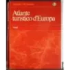 Atlante turistico d'Europa. Nord