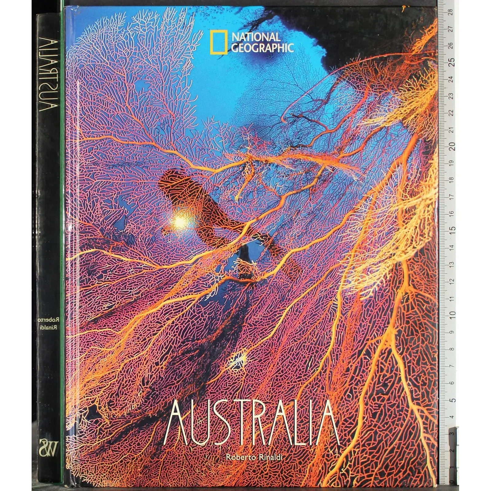 Australia