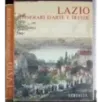 Lazio. Itinerari d'arte e di fede