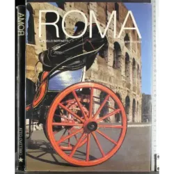 Roma