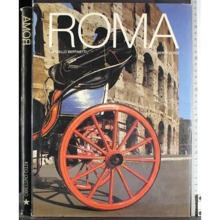 Roma