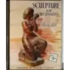 Sculpture for beginners