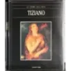 Le gemme dell'arte. Tiziano