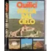 Italia dal cielo