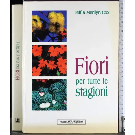 Fiori per tutte le stagioni