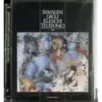 Immagini dagli elenchi telefonici. 1987