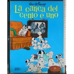 La carica dei cento e uno