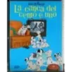 La carica dei cento e uno