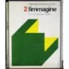 L'immagine 2. Corso di educazione artistica