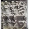Pictures from the italian telephone directories
