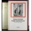 Fiabe fantastiche. Le novelle della nonna