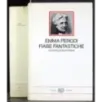 Fiabe fantastiche. Le novelle della nonna