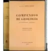 Compendio di geologia Vol 2. Geodinamica esterna