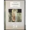 Conversiamo. Antologia poetica