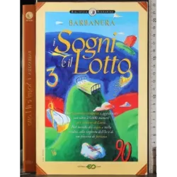 I Sogni e il lotto
