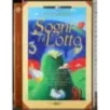 I Sogni e il lotto