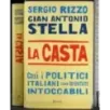 La Casta