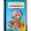 La sai l'ultima sugli automobilisti
