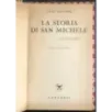 La storia di San Michele