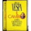 Il Cambio