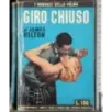 Giro chiuso