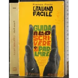 L'Italiano facile