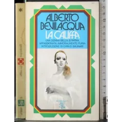 La Califfa